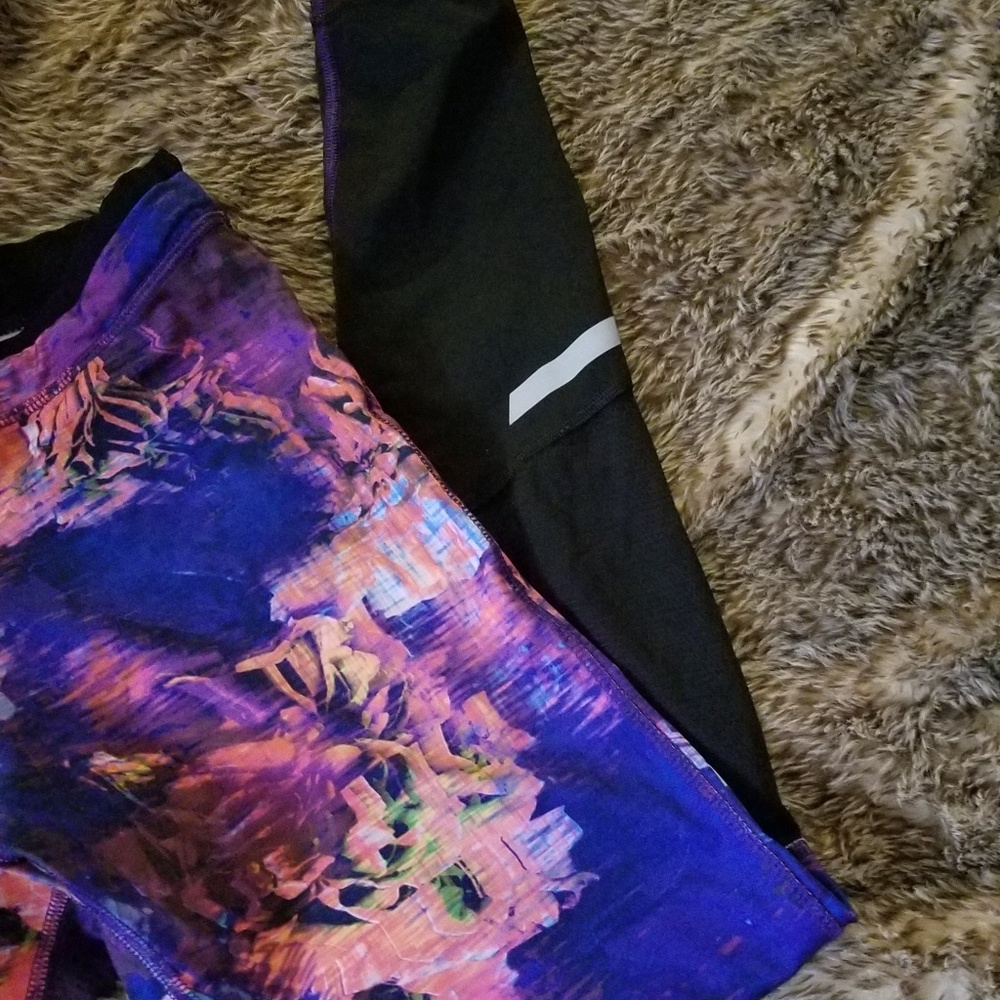 Workout bundle - Picture 2 of 7